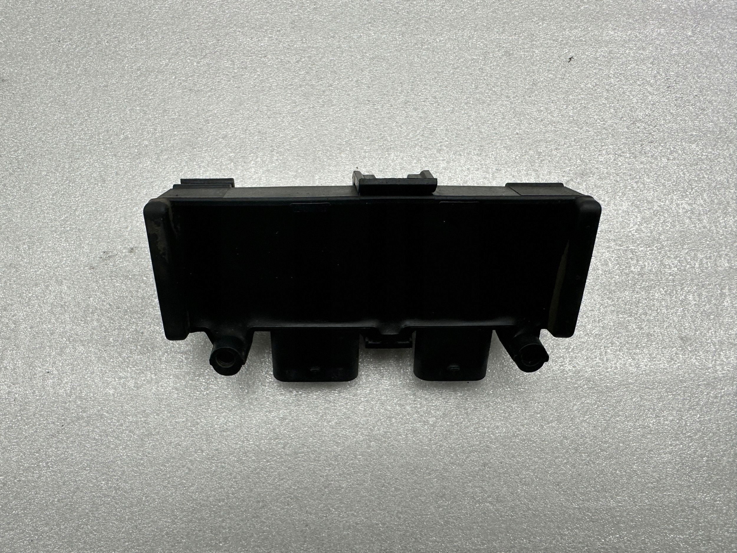 Audi A5 F5 Takaluukun Avaaja 3AA962243H