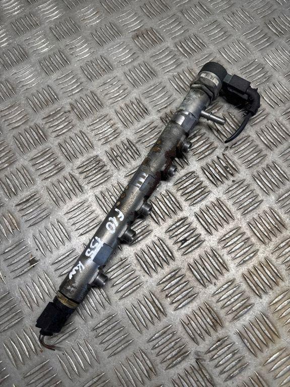 Sensor de Pressão de Combustível BMW 5 Touring F11 29479281 image 2