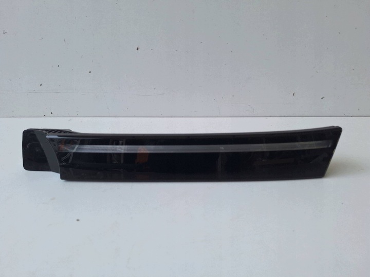 VW ID4 11A LED-ajovalot vasen 11A941653 alkuperäinen