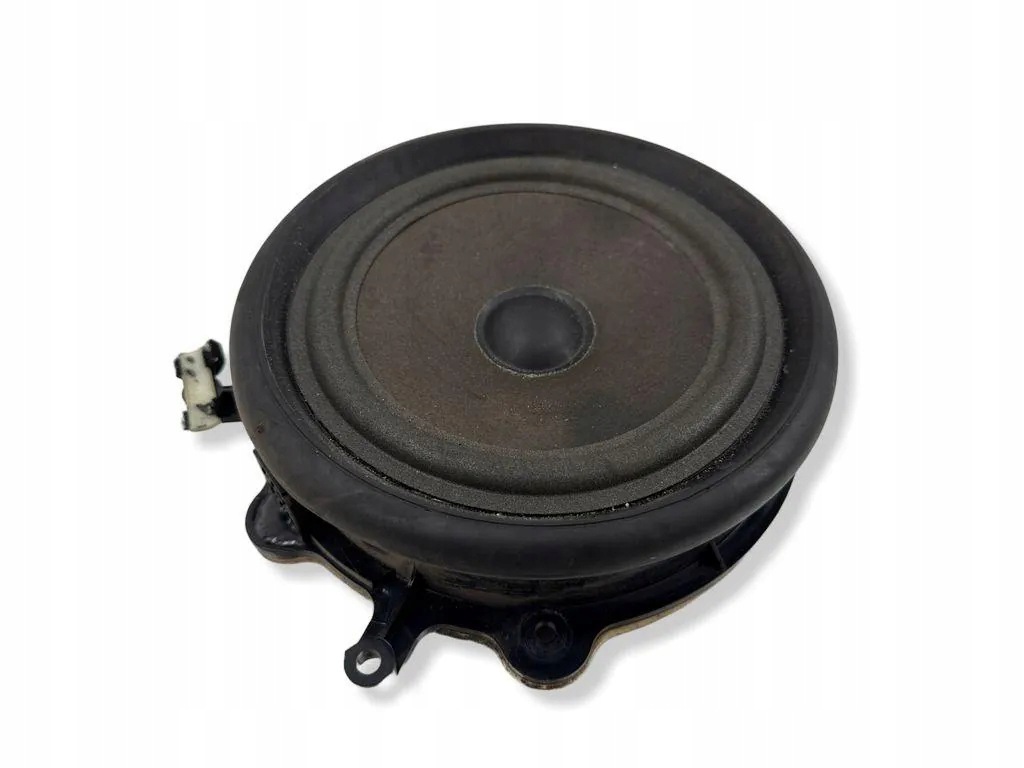Luidspreker achterdeur links Audi A4 B6 1303126 image 2