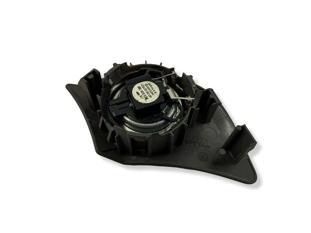 Luidspreker voorlinkerdeur Audi A4 (8E2, B6) HAES3283130 image 4