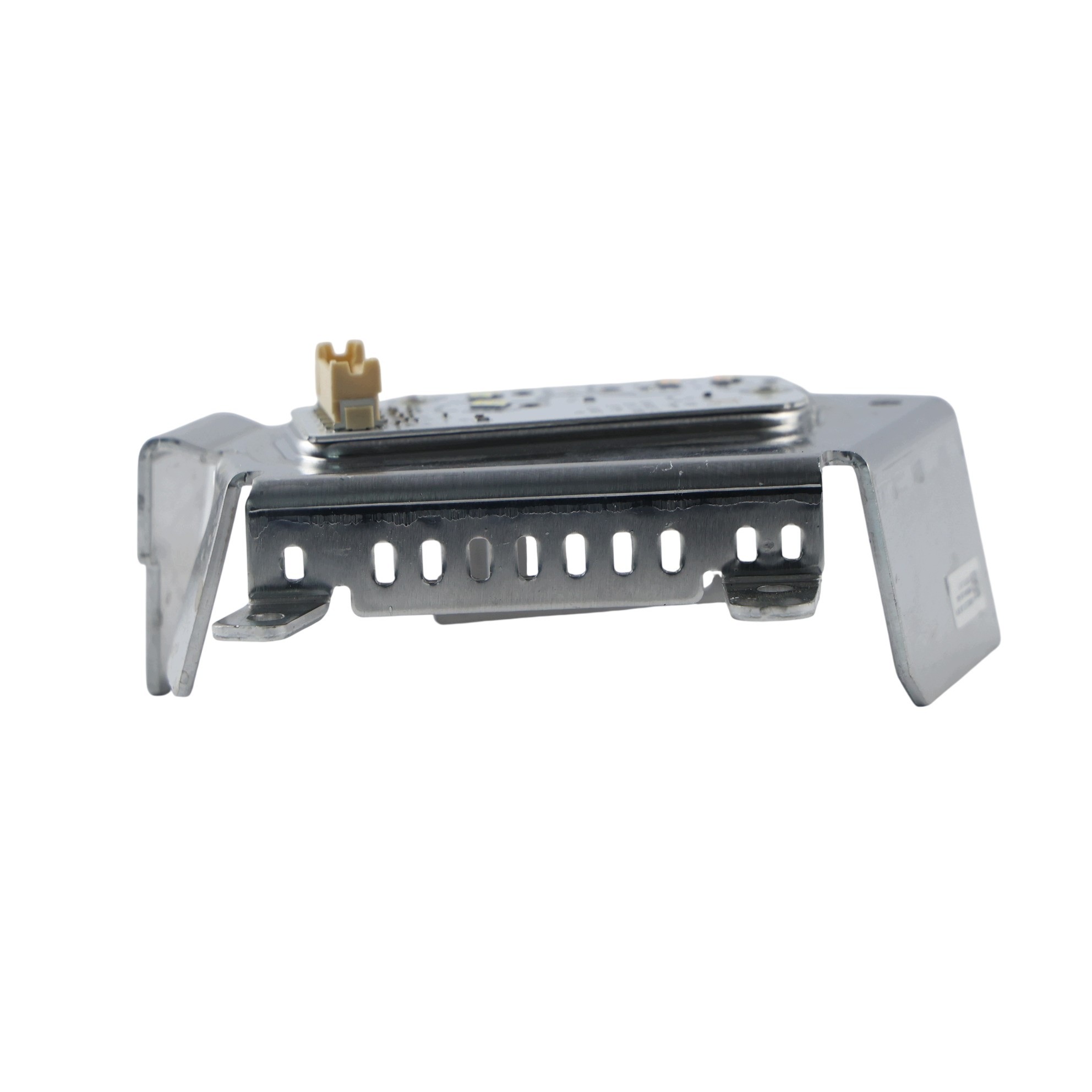 Mini F65 F66 F67 LED DRL-modul höger 5B32404 image 4