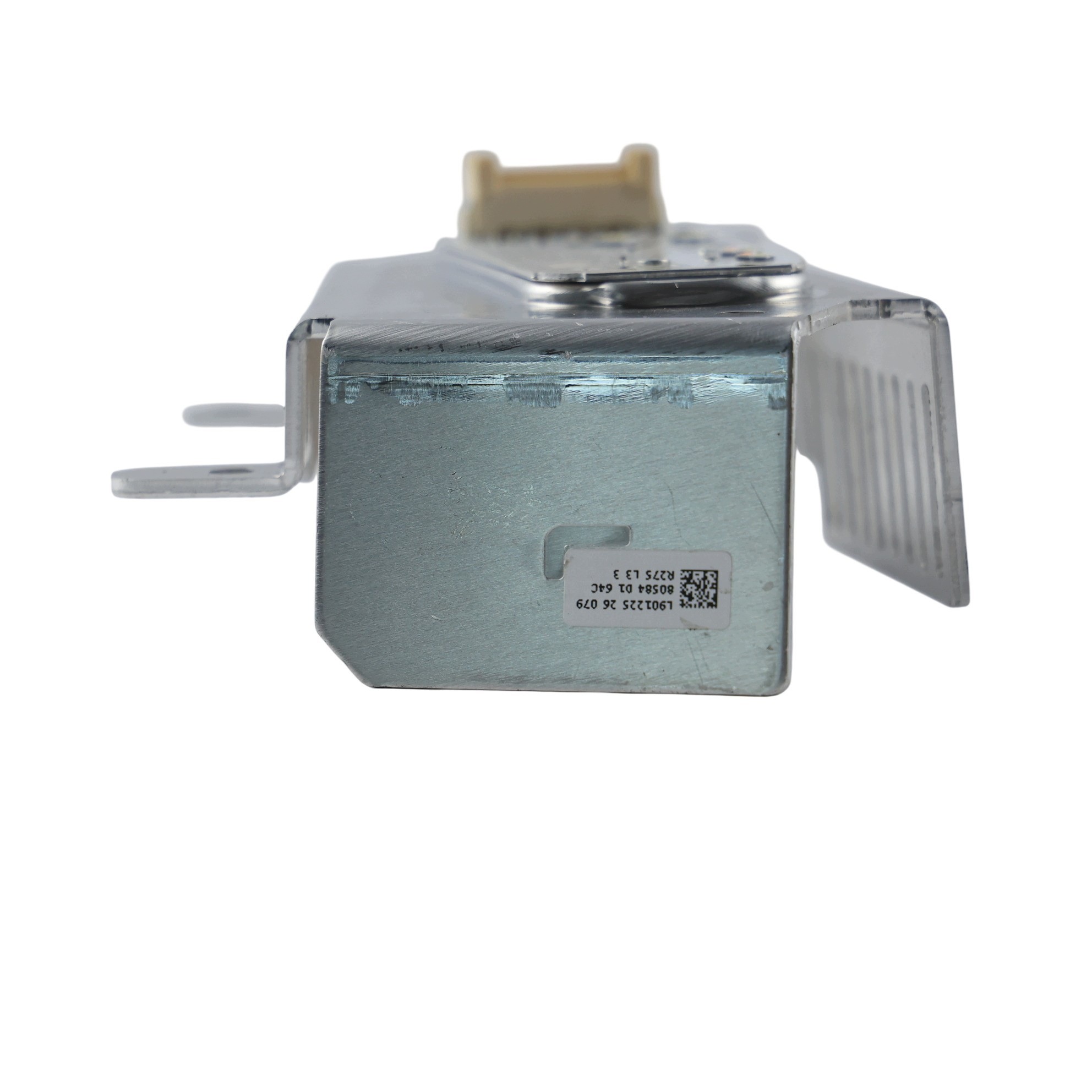 Mini F65 F66 F67 LED DRL-modul höger 5B32404 image 5