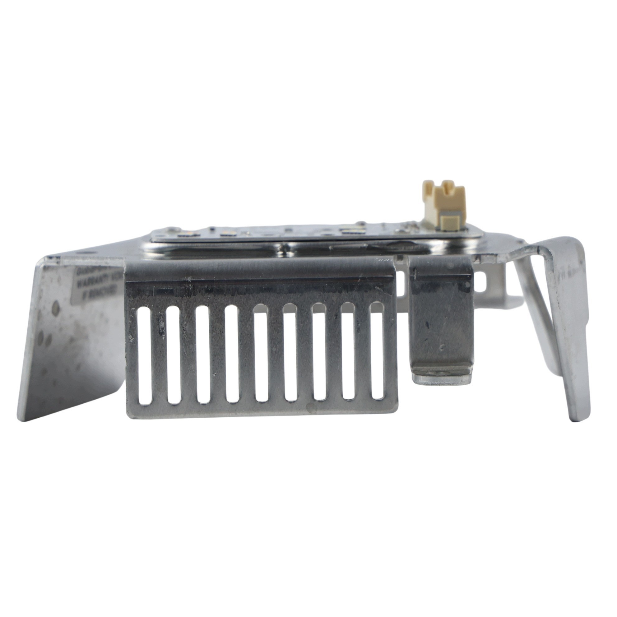 Mini F65 F66 F67 LED DRL-modul höger 5B32404 image 6