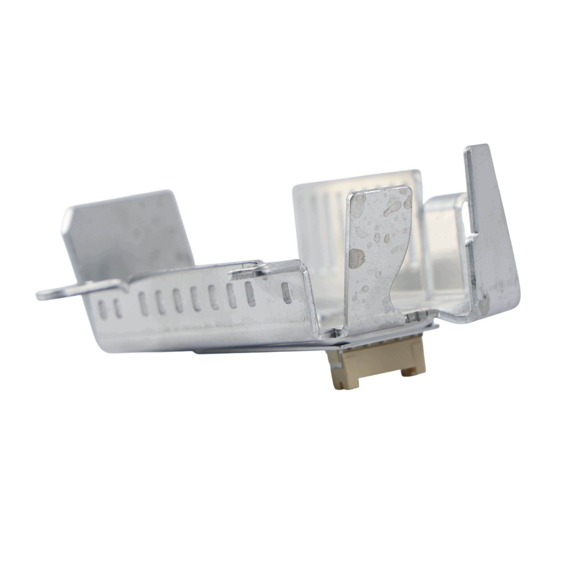 Mini F65 F66 F67 LED DRL-modul höger 5B32404 image 8