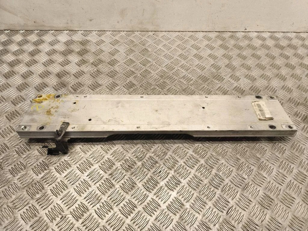 Left Engine Mount OPEL MOKKA 2024 OEM 20230621A image 2