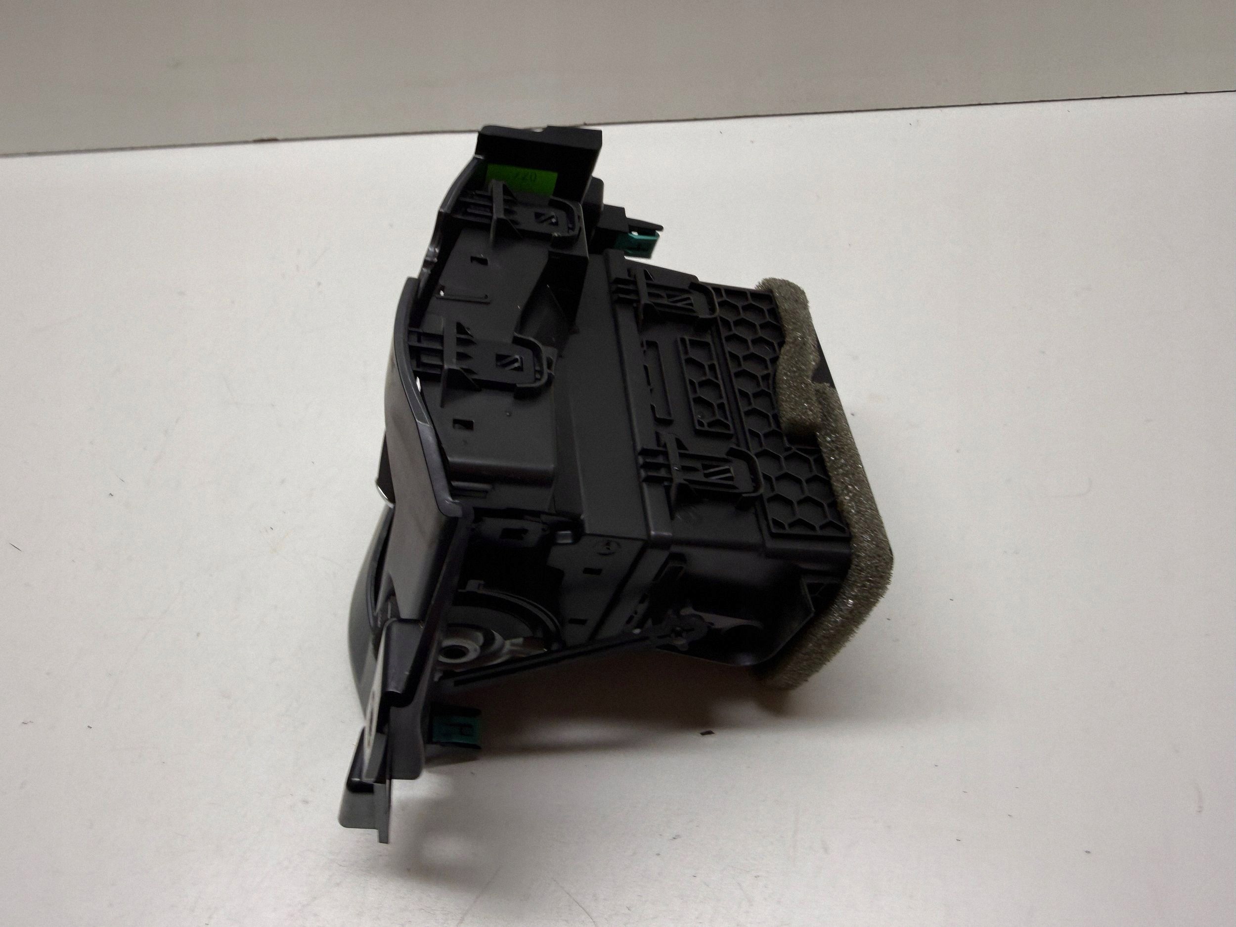 Rejilla de ventilación lateral Ford F150 ML3B19893 image 4