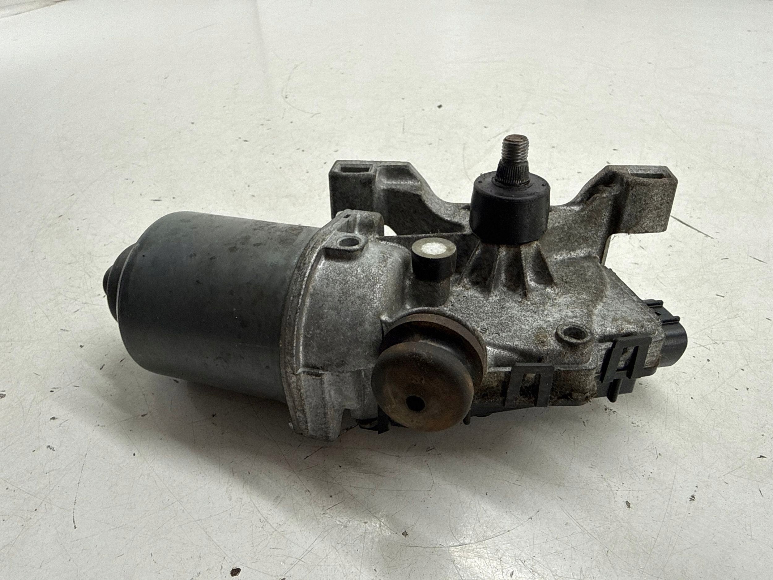 Dodge Charger 15 Wischermotor 57010291AG image 5