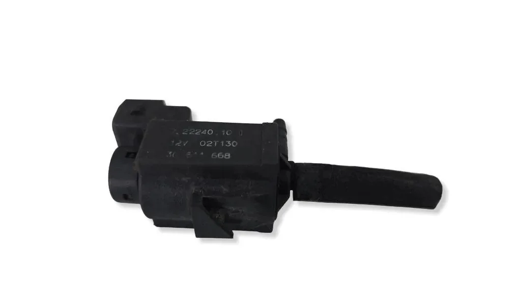 Électrovanne VOLVO S60 I 30511668 image 3