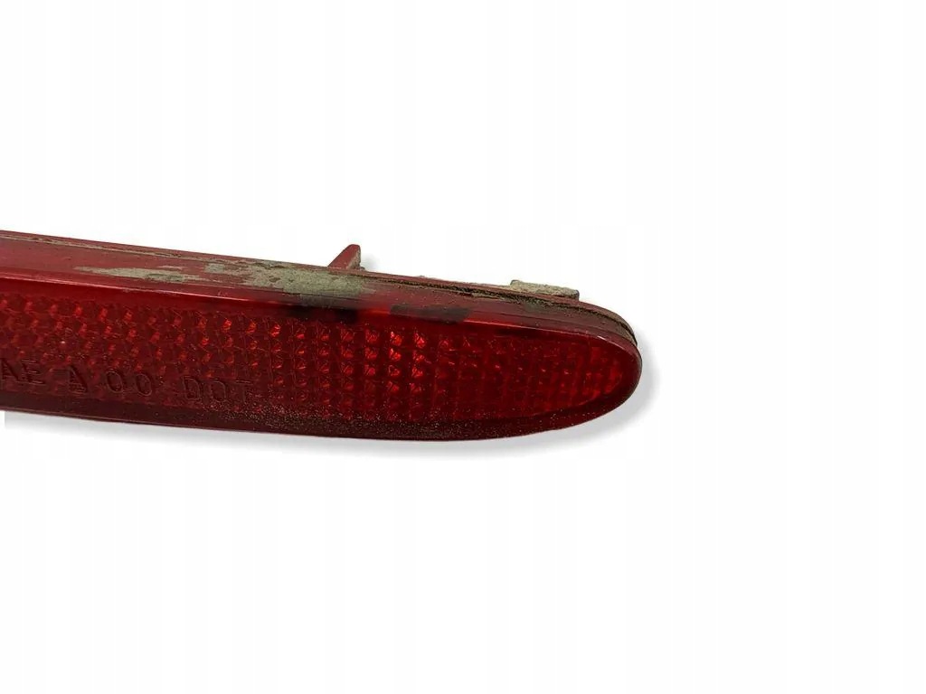 Reflektor zderzaka Honda CR-V II P3246R