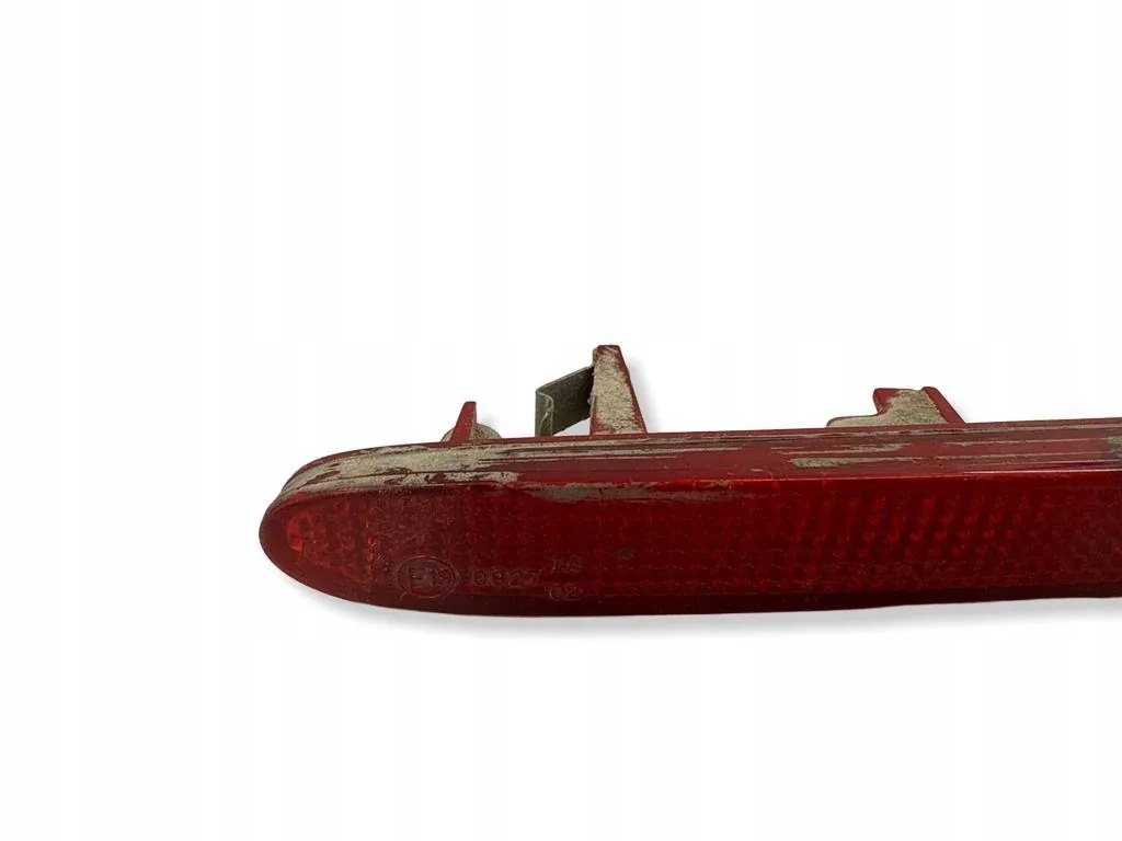 Reflektor zderzaka Honda CR-V II P3246R image 3