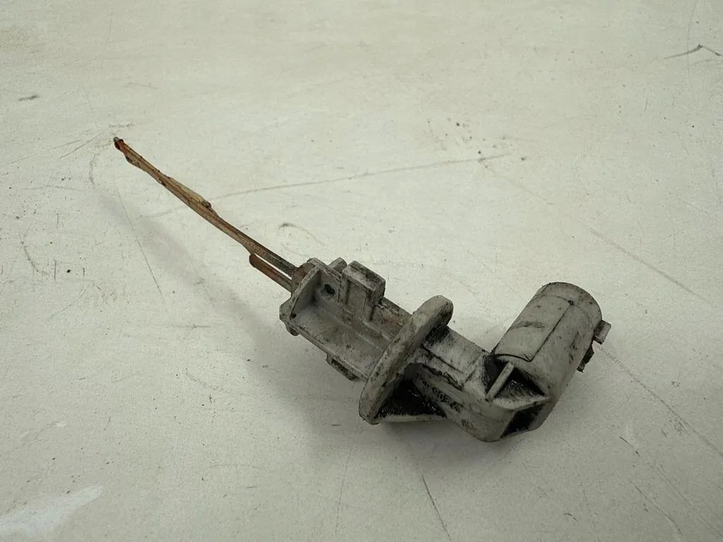 BMW OE 7506601 jäähdytysnesteen tasoanturi