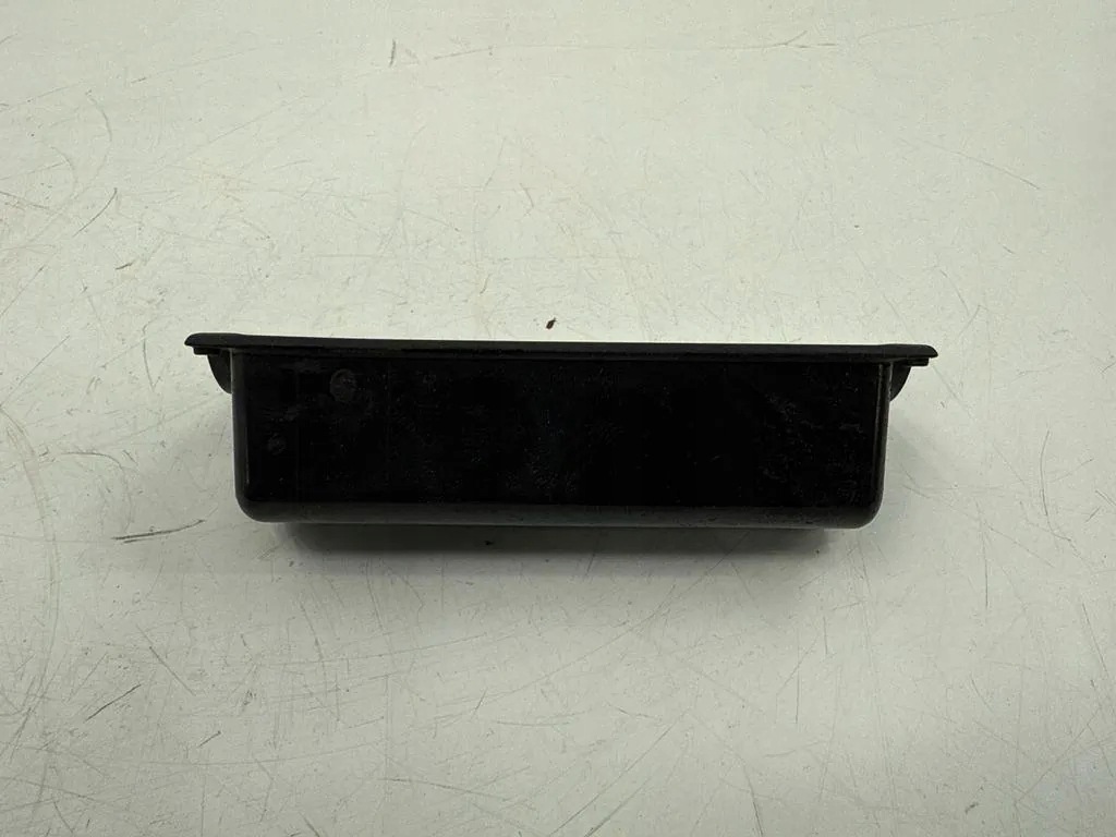 Cendrier Audi OE 8E0857989B (occasion) image 5