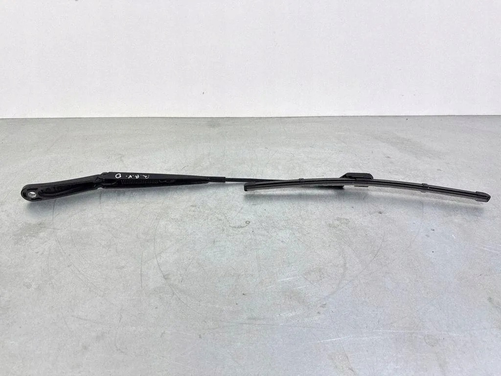 Limpiaparabrisas Land Rover Range Rover Velar image 4