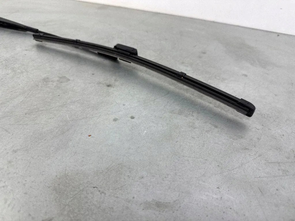 Limpiaparabrisas Land Rover Range Rover Velar image 5