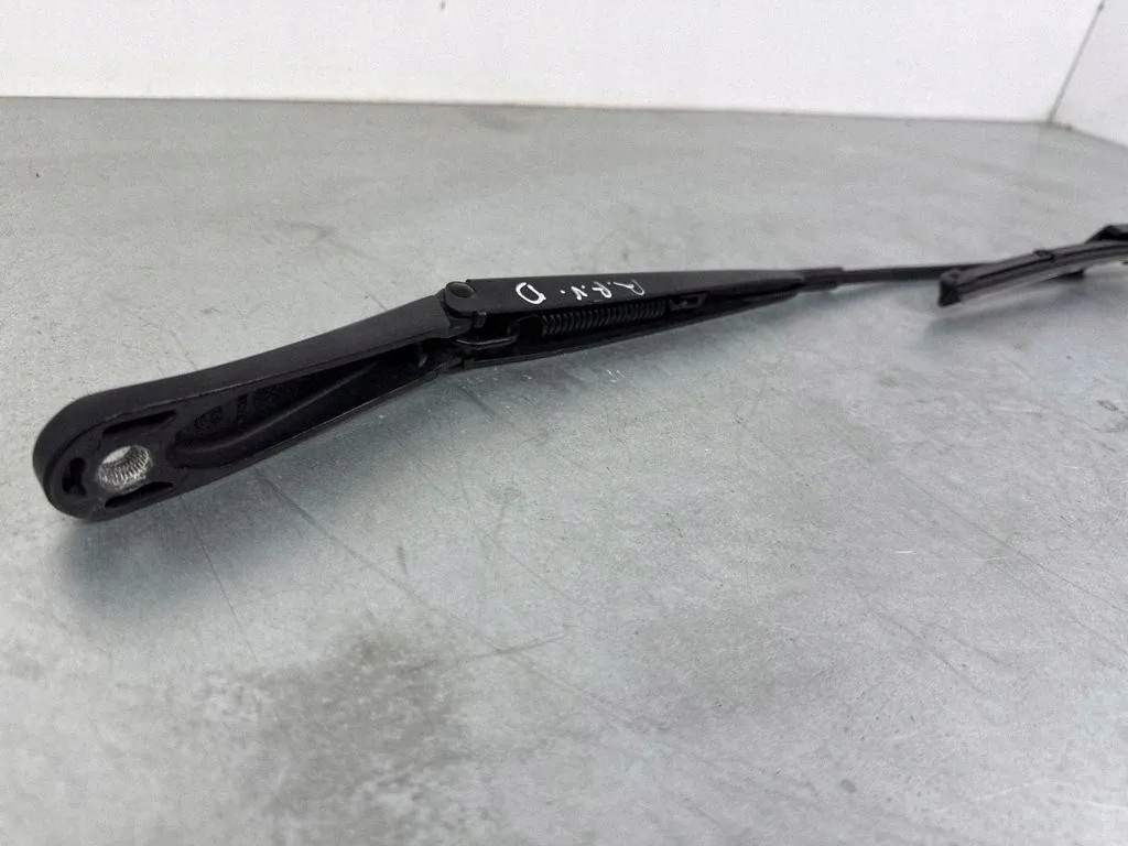 Limpiaparabrisas Land Rover Range Rover Velar image 6