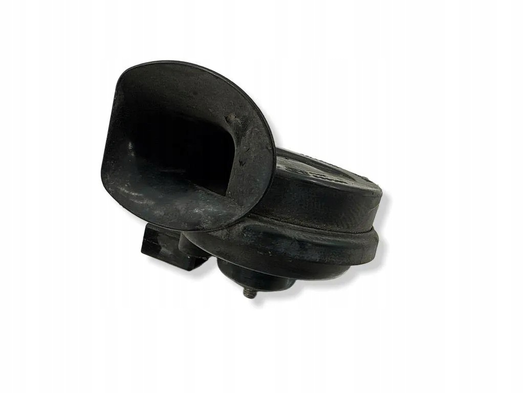 Avertisseur sonore Audi OE 8E0951223 image 2