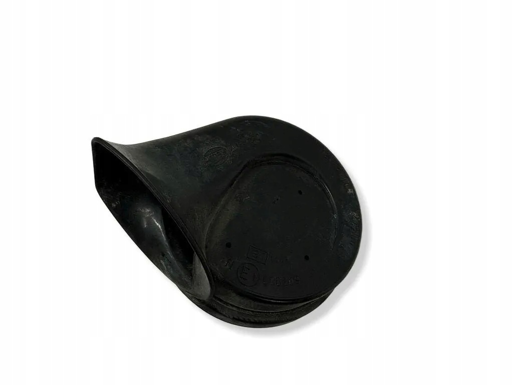 Avertisseur sonore Audi OE 8E0951223 image 3