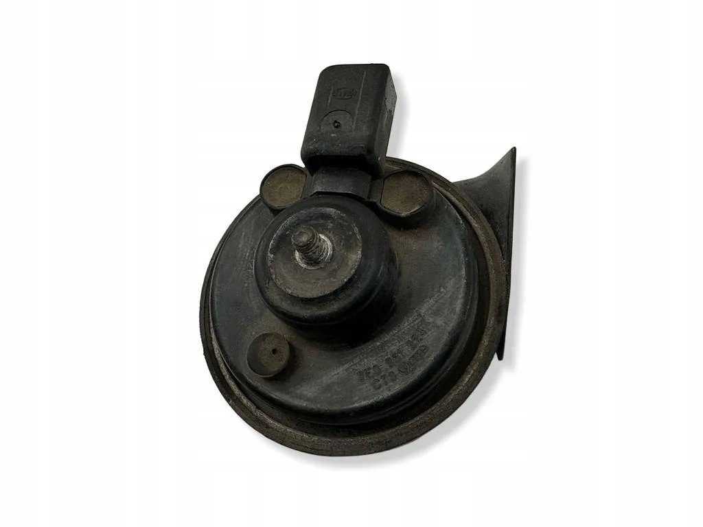 Avertisseur sonore Audi OE 8E0951223 image 4