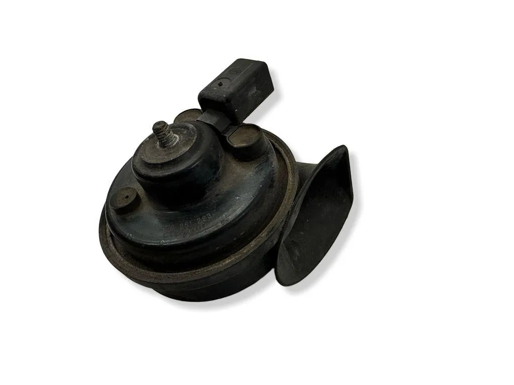 Avertisseur sonore Audi OE 8E0951223 image 5
