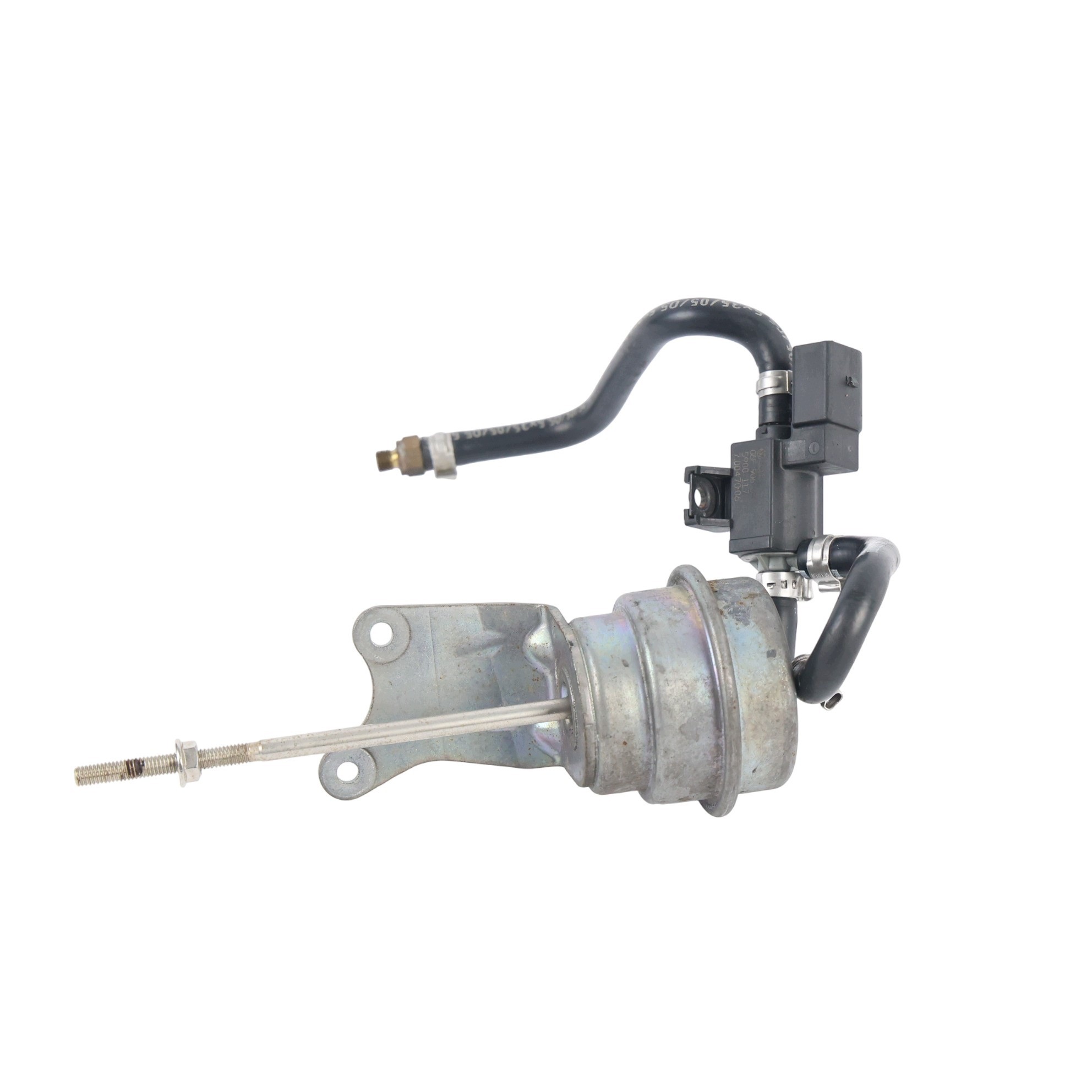VW Golf 6 Audi A3 8P Turboletku 2.0 TSi 06F145718Q