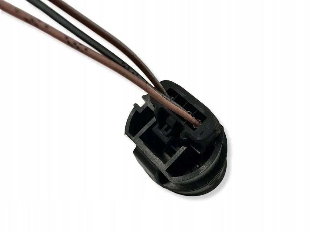 Zündknopf Renault Megane II 107838B image 3