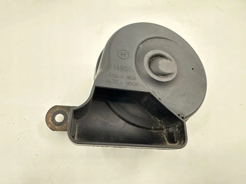 Hupe Mercedes-Benz C (W204) 0055307 2.1L 125kW 2011 image 2