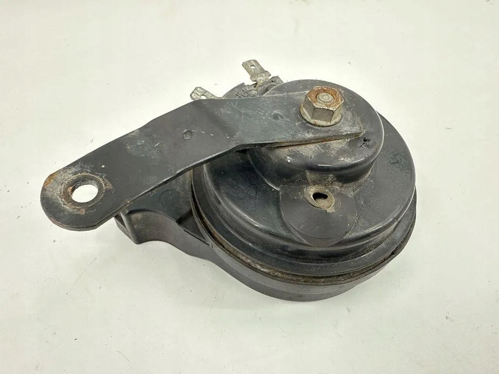 Hupe Mercedes-Benz C (W204) 0055307 2.1L 125kW 2011 image 3