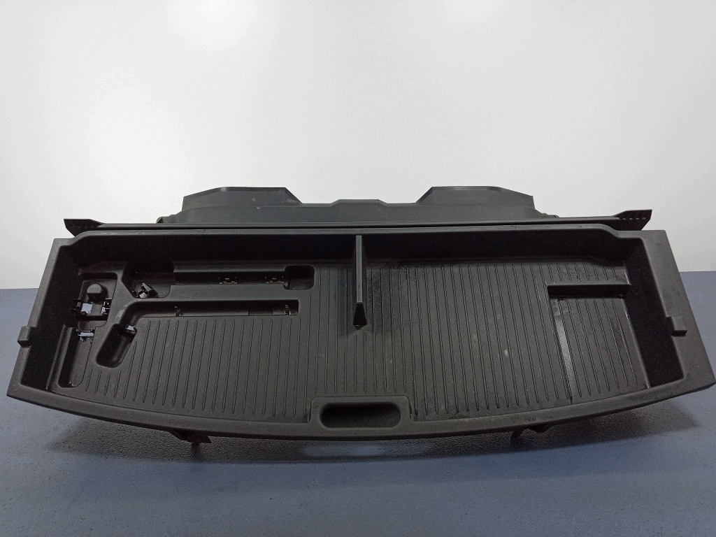 Mazda 5 I CR Coffre Étagère A-814049-01 image 2