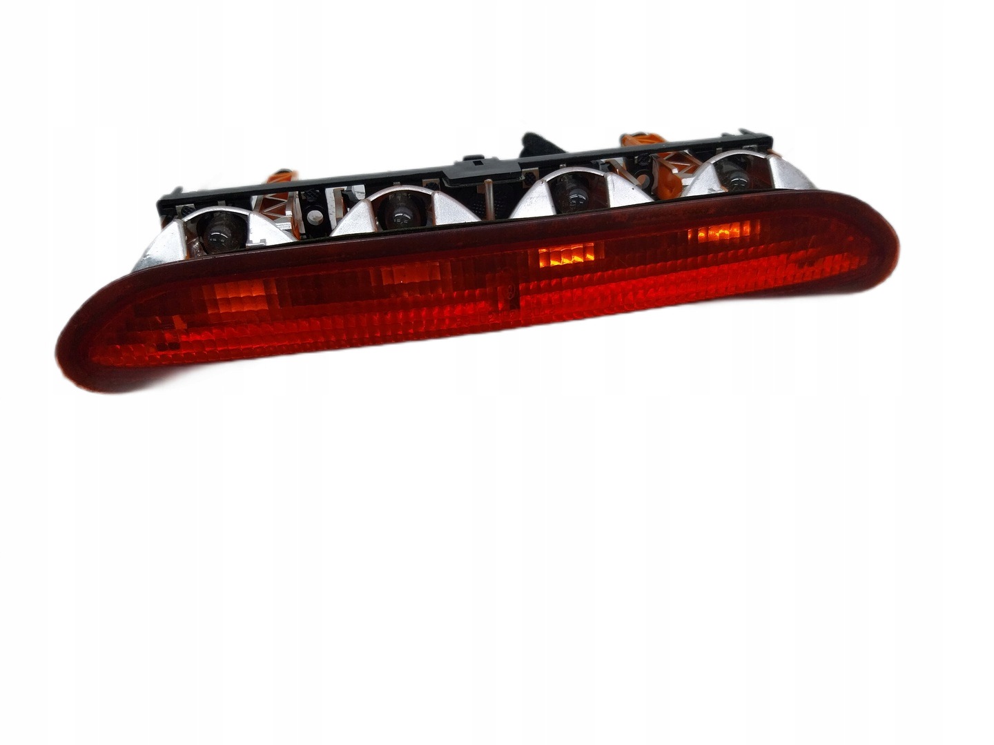 Feu stop Citroen C4 Grand Picasso 06-12 38320002 image 2