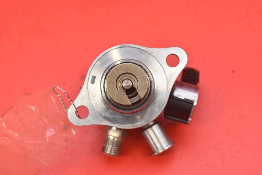 Bomba de Alta Pressão 32363034 Volvo V60 II 2.0 T5 250cv