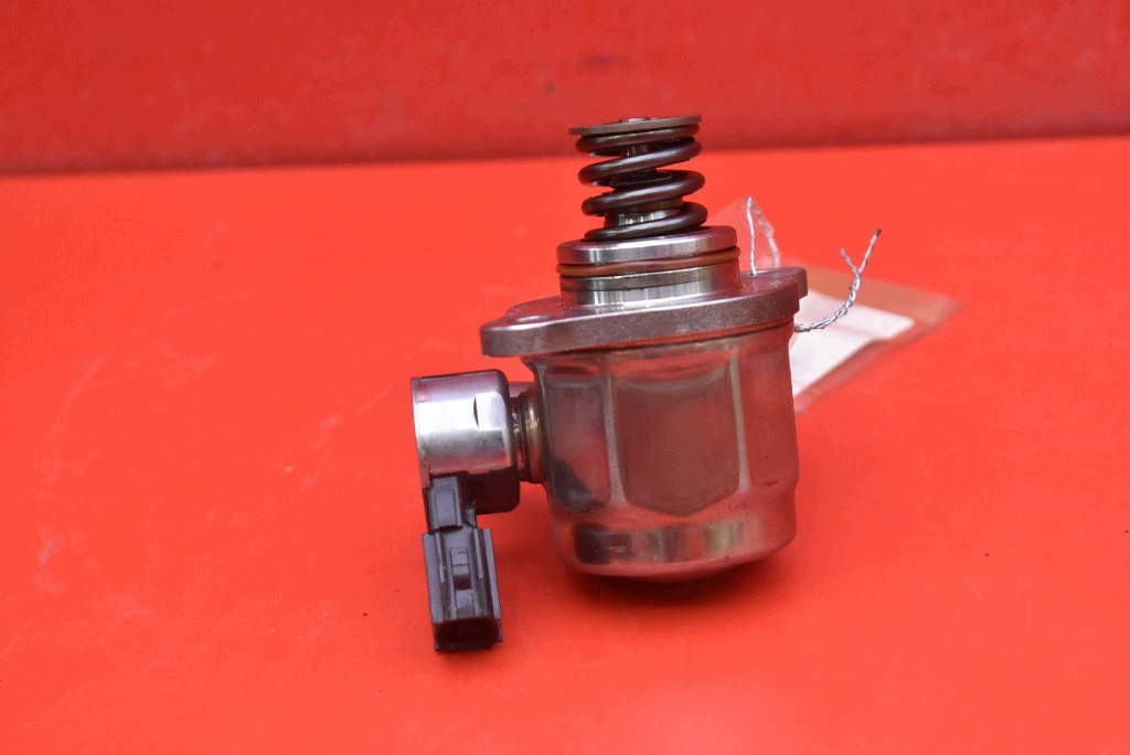 Hochdruckpumpe 32363034 Volvo V60 II 2.0 T5 250 PS image 8