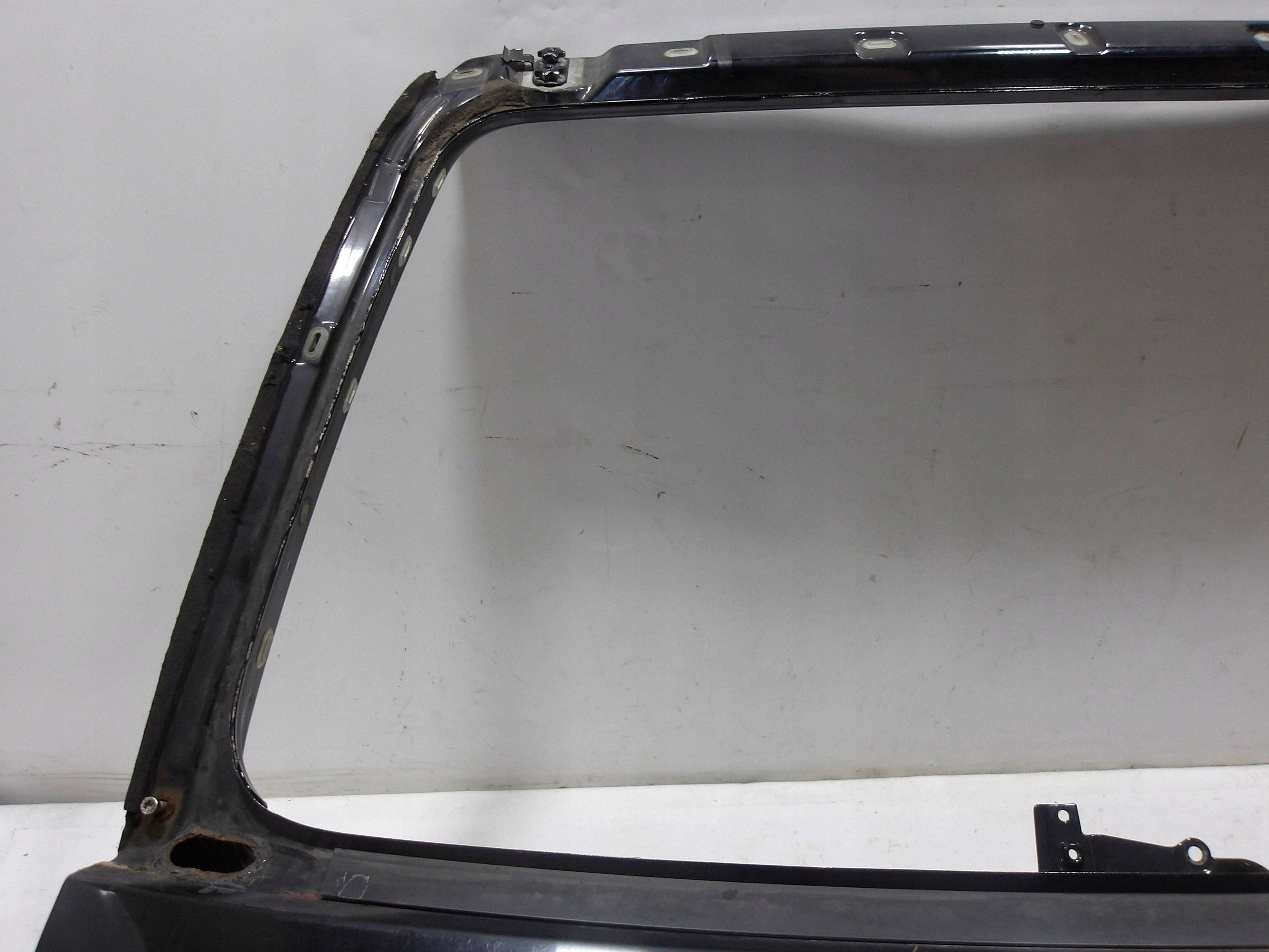 Amortisseur de hayon BMW E39 Touring image 6