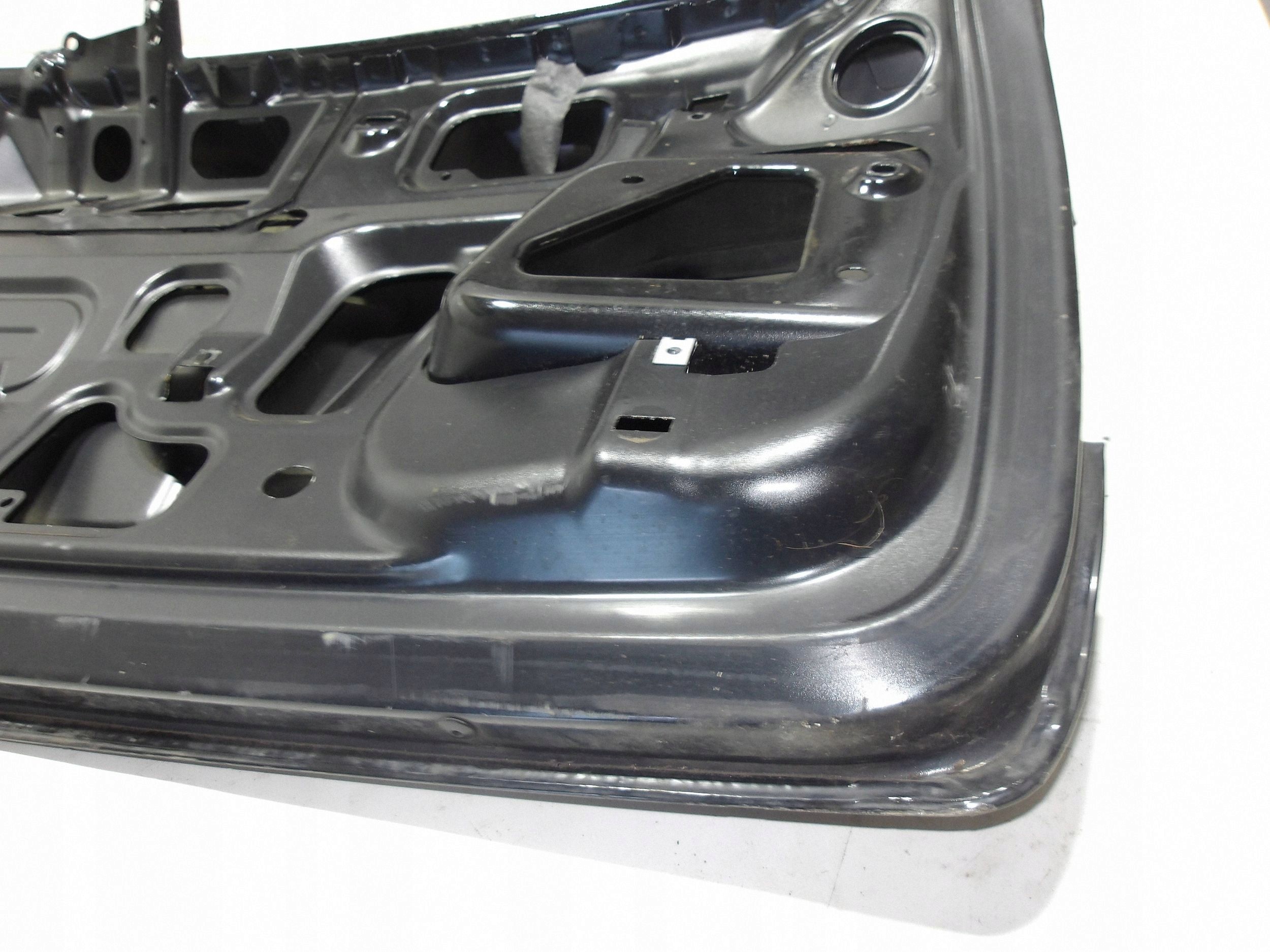 Amortisseur de hayon BMW E39 Touring image 10