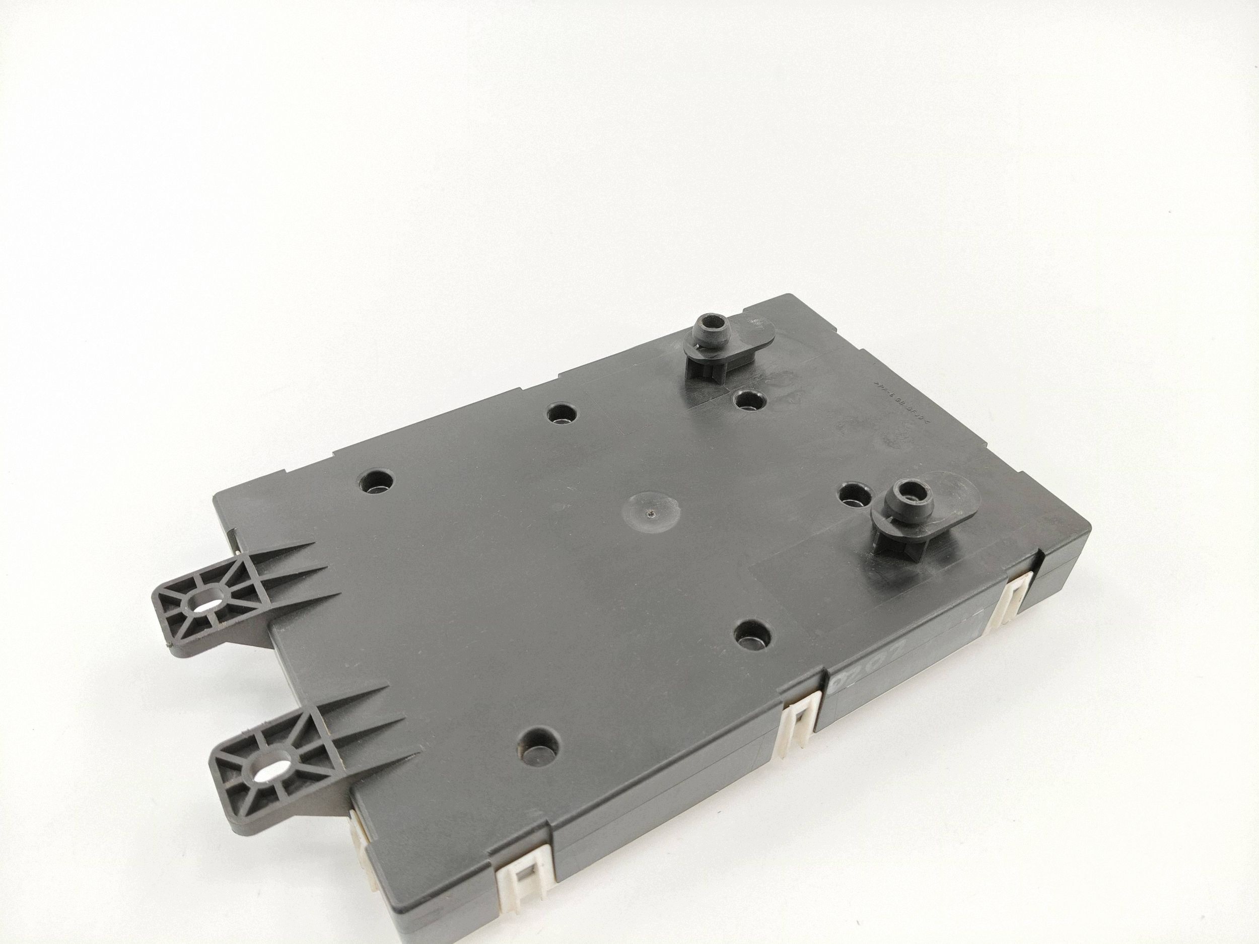 Module de commande Mercedes Vito Viano W447 A4479009509 image 3