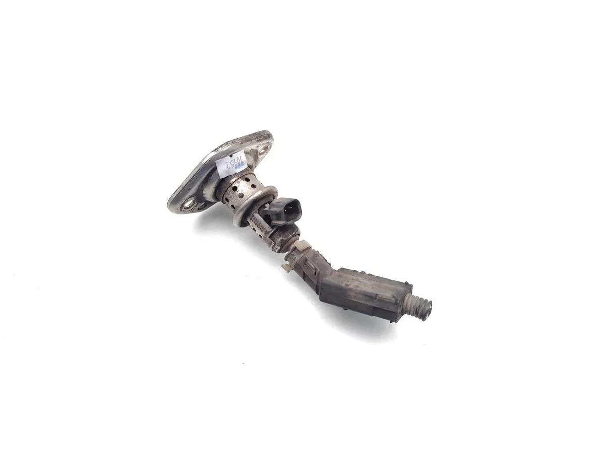 Inyector AdBlue Vauxhall Insignia 55485888 image 4