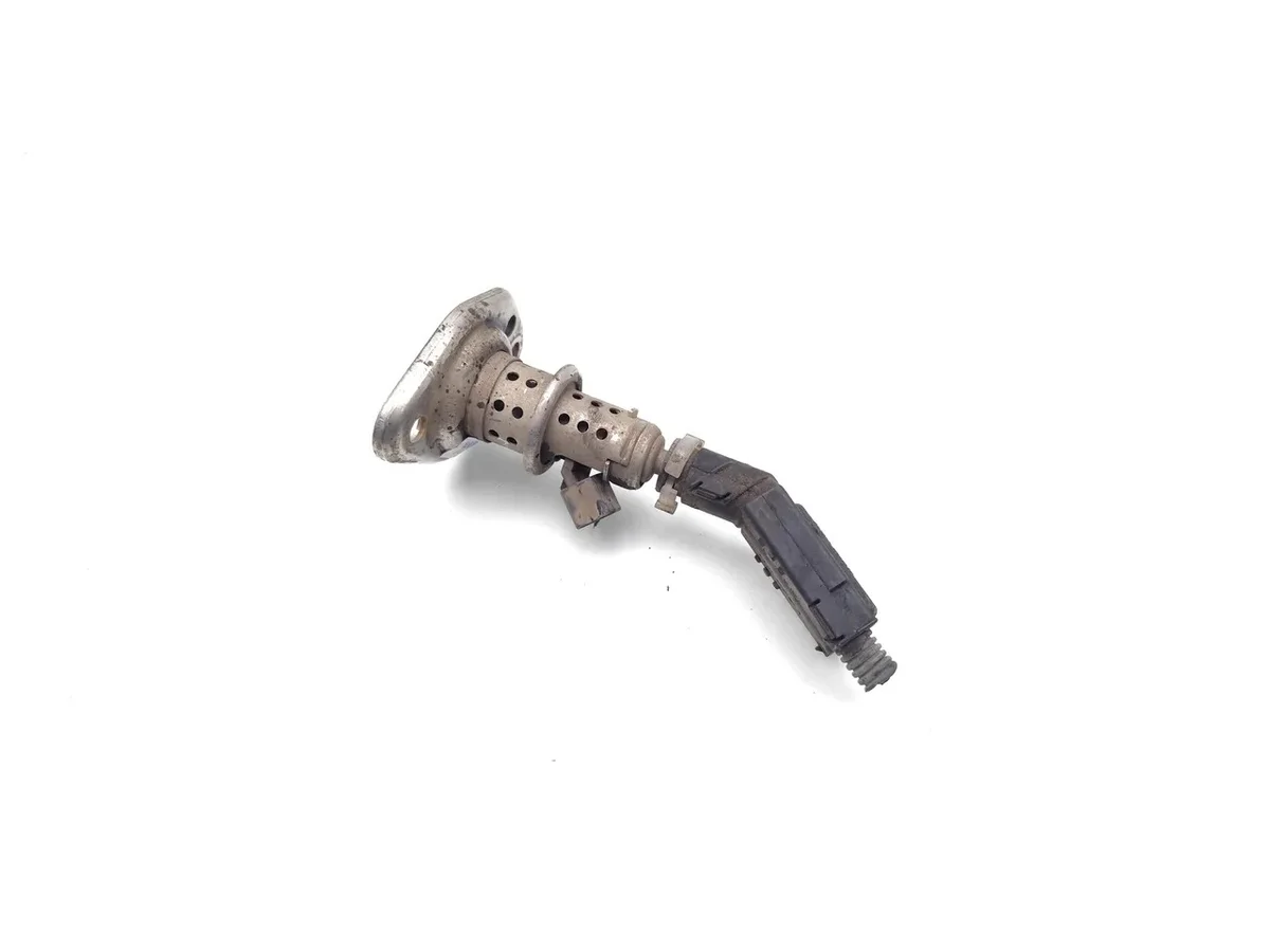 Inyector AdBlue Vauxhall Insignia 55485888 image 5
