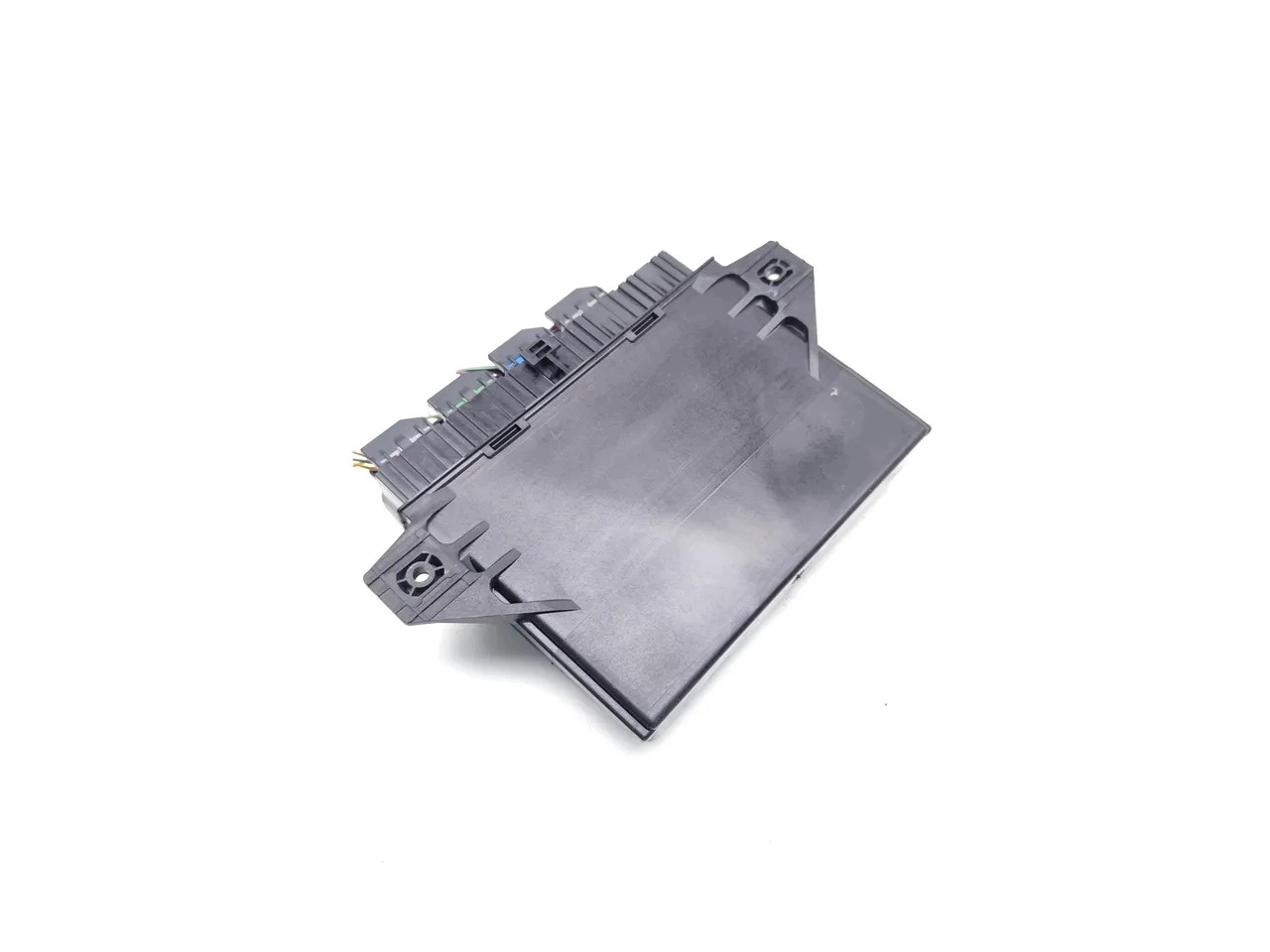 Module Ford Focus 1.6 TDCi AV6N-19G481-AM image 5
