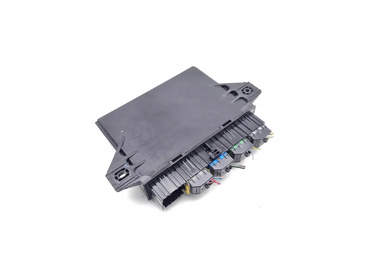 Module Ford Focus 1.6 TDCi AV6N-19G481-AM image 6