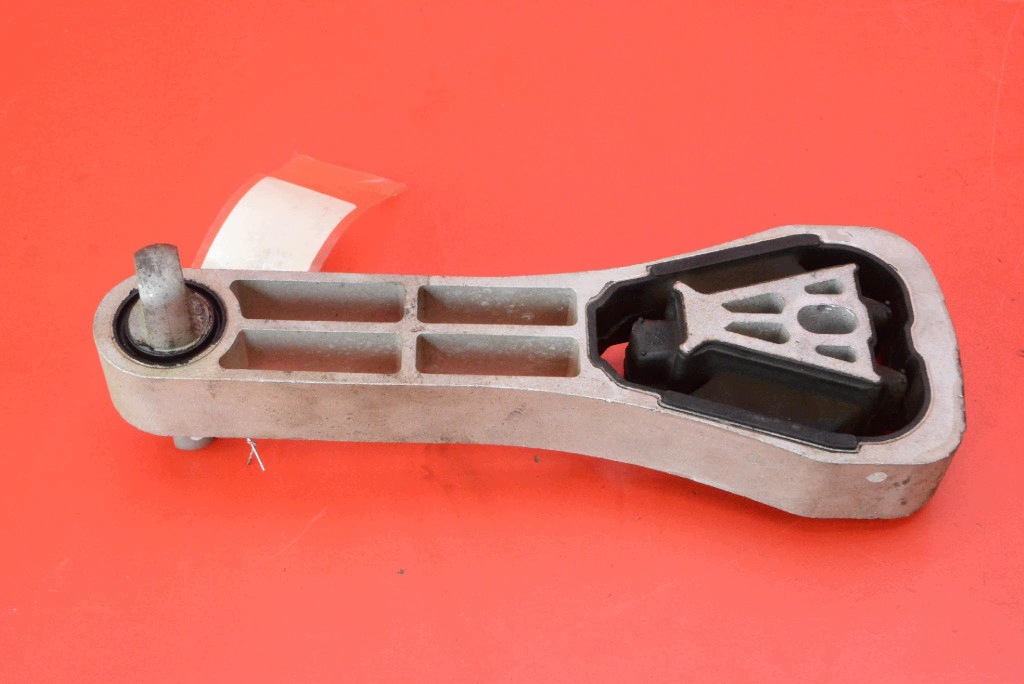 Supporto Motore Destro Volvo V60 II 2.0 T5 250 CV