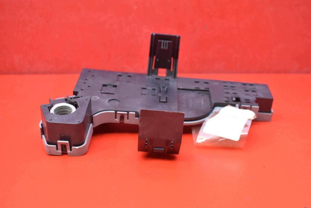 Pluspol för Volvo V60 II 2.0 T5 250hk image 3