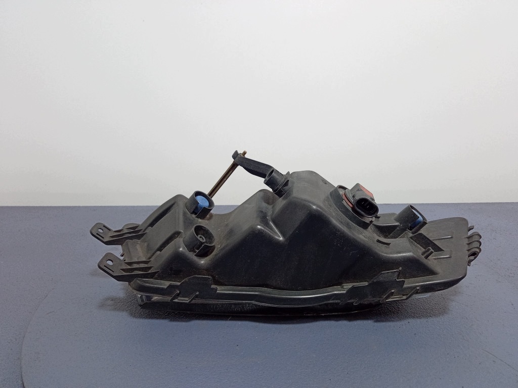 Skoda Octavia III Halogen Oikea 5E0941700 image 3