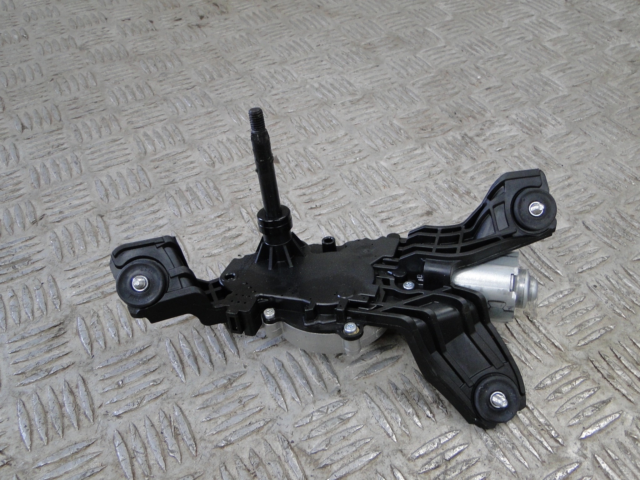 Heckscheibenwischer Motor Kia Xceed 98700-J7800
