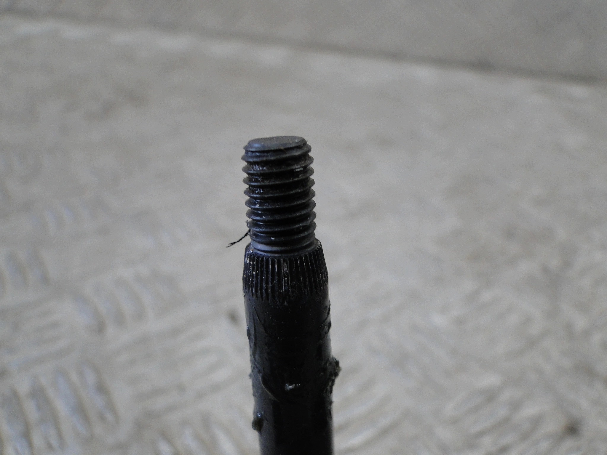 Bakrutetorkarmotor Kia XCeed 98700-J7800 image 3