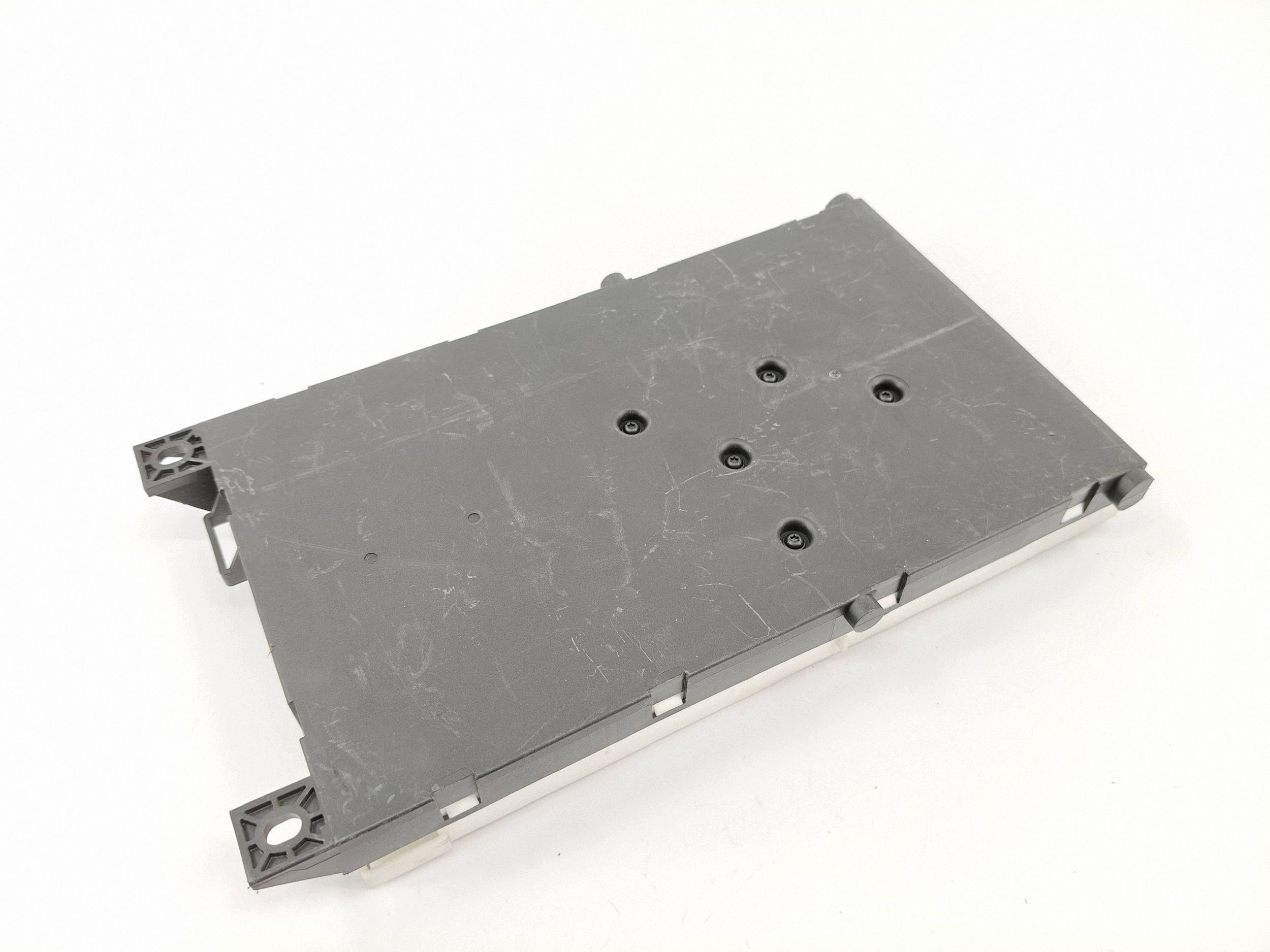 Module de commande Mercedes B W246 A1769001001 image 3