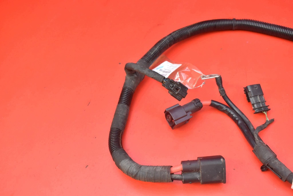 Cablaggio Servosterzo Volvo V60 II 2.0 T5 250 CV image 3