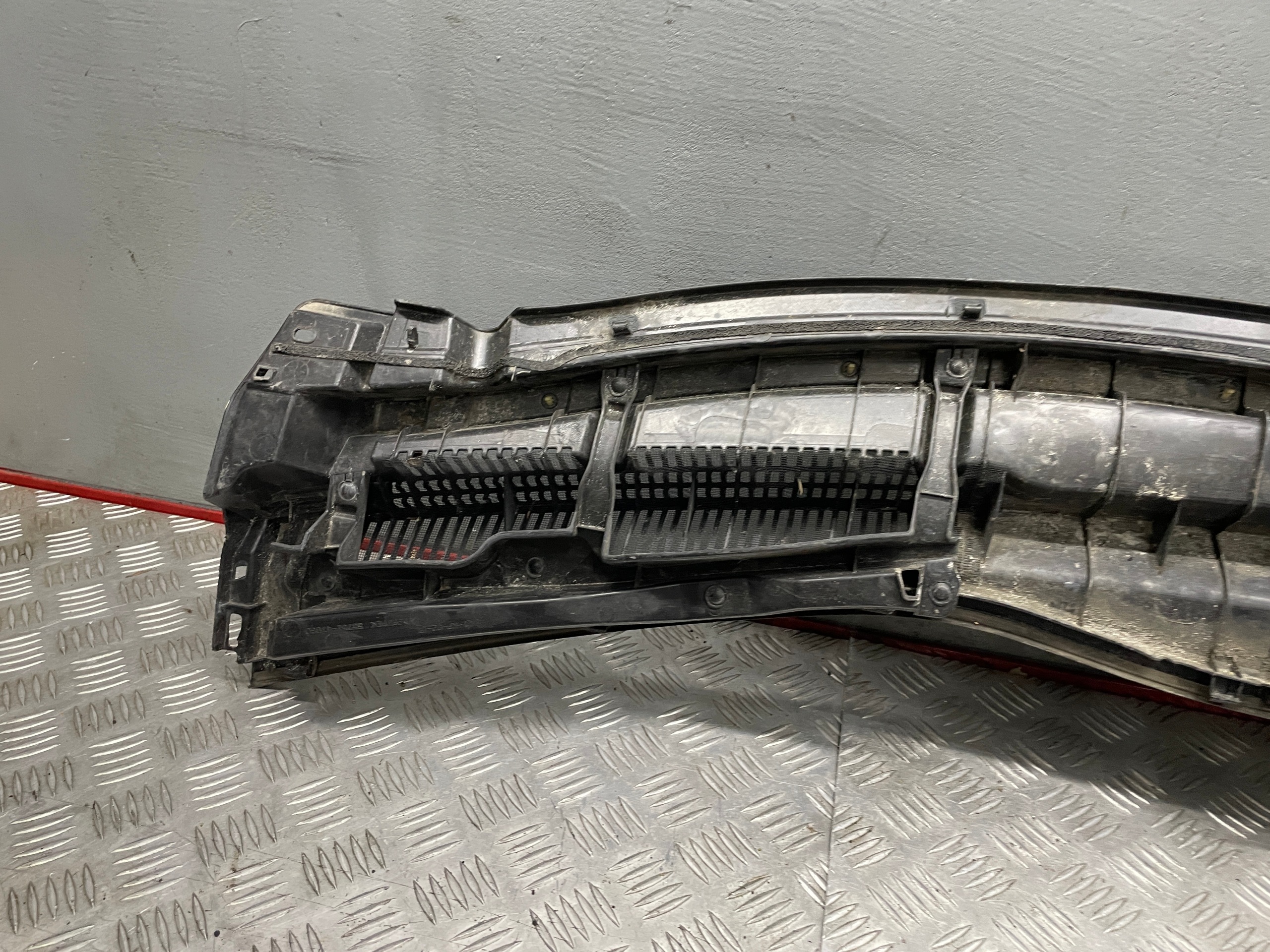 Armaturenbrett 55781-47110 Toyota Prius III image 8
