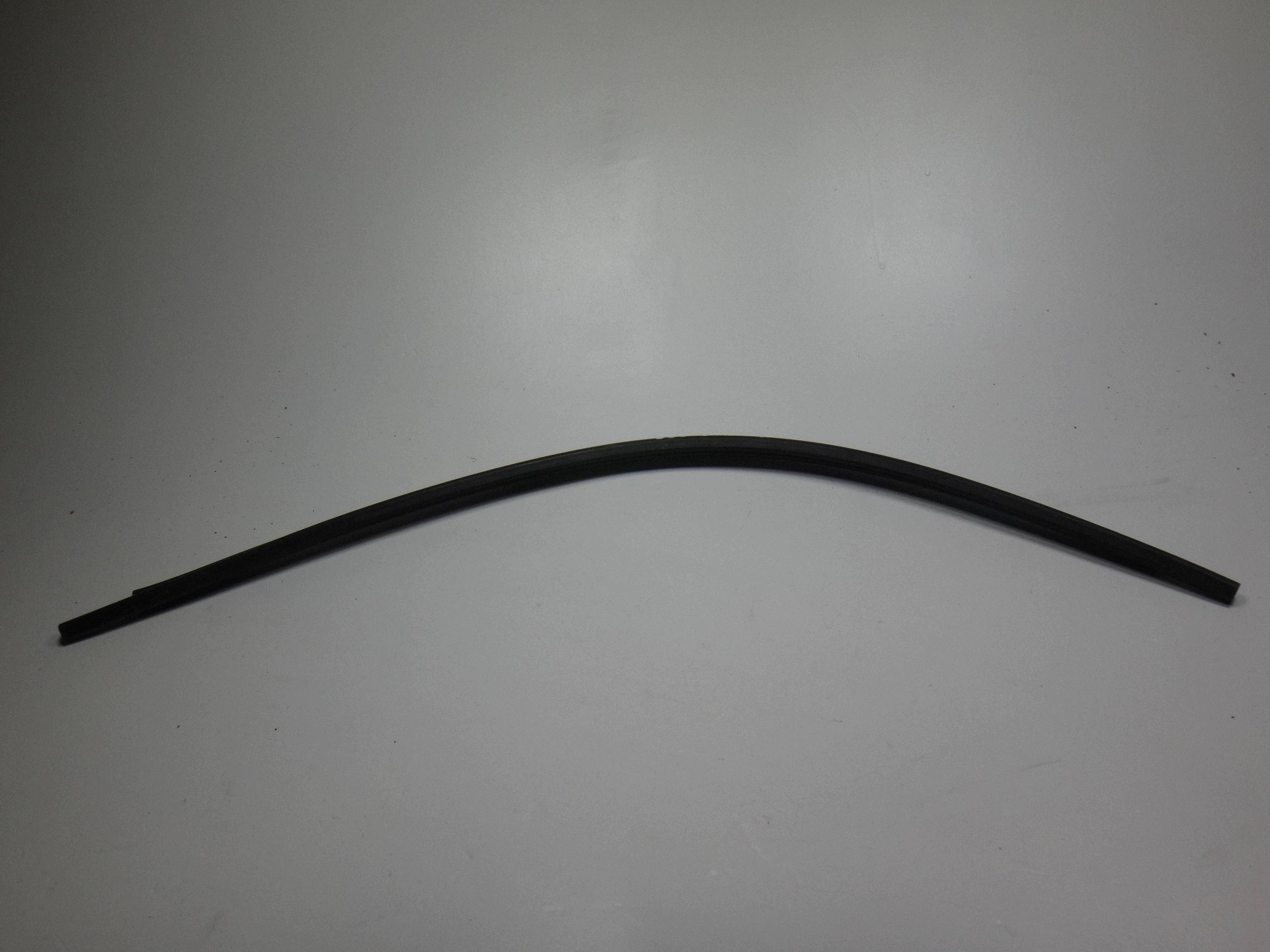 Junta do Capô e Para-lama Direito BMW 5 E39 OEM EMC15421 image 2