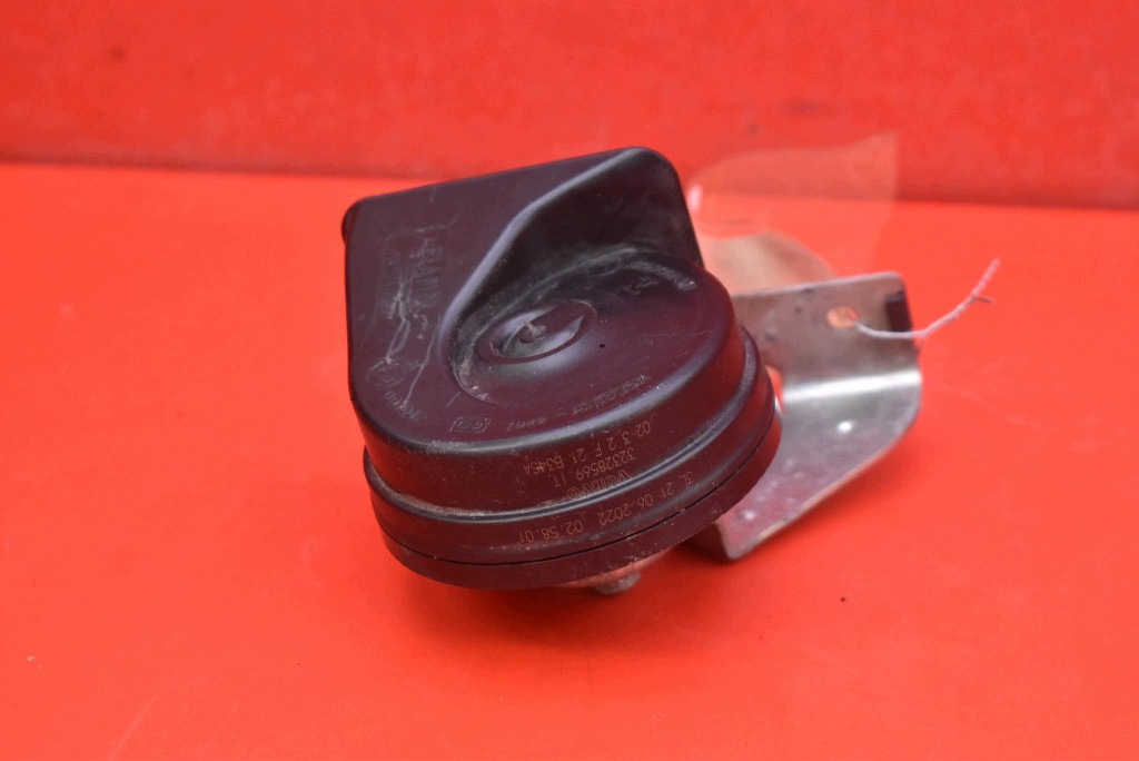 Claxon Izquierdo Volvo V60 II 32328569 image 4