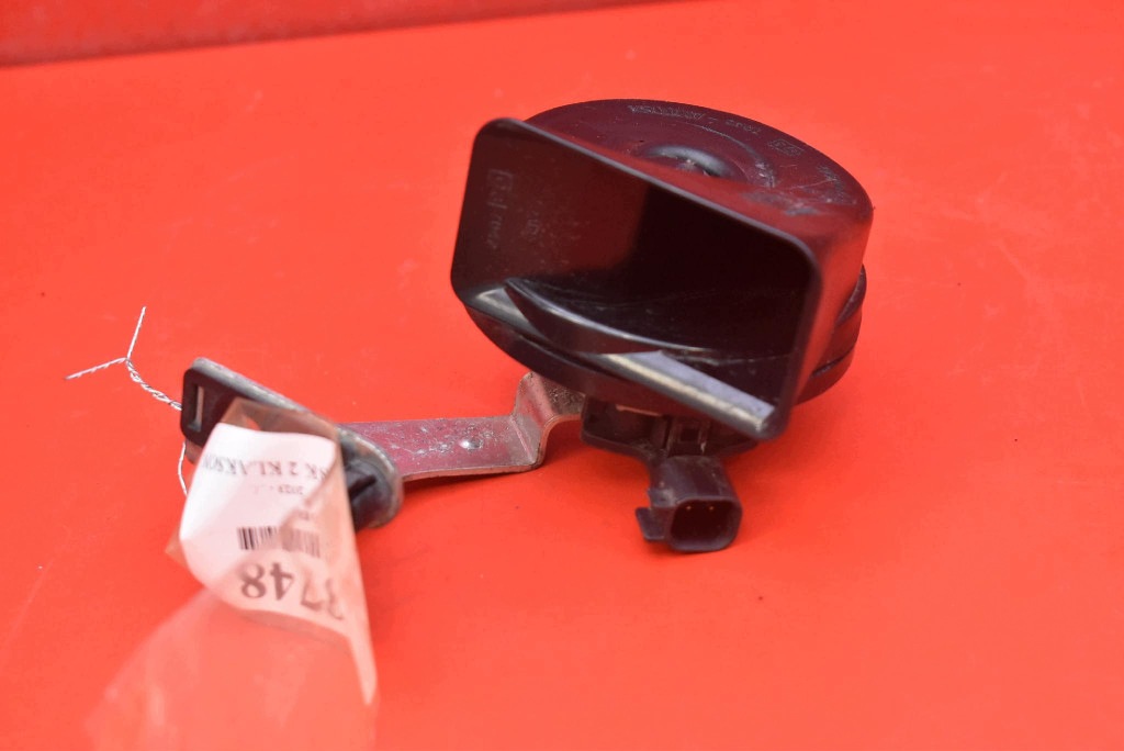 Claxon Izquierdo Volvo V60 II 32328569 image 6